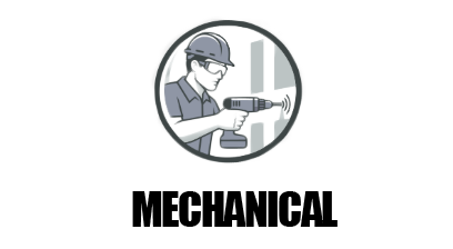 آموزش تاسیسات مکانیکی