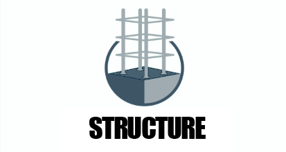 آموزش سازه